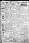 Alderley & Wilmslow Advertiser Friday 12 March 1926 Page 7
