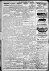 Alderley & Wilmslow Advertiser Friday 12 March 1926 Page 8
