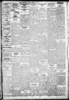 Alderley & Wilmslow Advertiser Friday 12 March 1926 Page 9