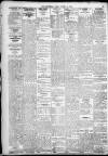 Alderley & Wilmslow Advertiser Friday 12 March 1926 Page 11