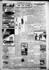 Alderley & Wilmslow Advertiser Friday 12 March 1926 Page 13