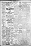 Alderley & Wilmslow Advertiser Friday 19 March 1926 Page 2