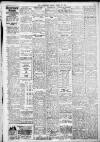 Alderley & Wilmslow Advertiser Friday 19 March 1926 Page 3