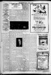 Alderley & Wilmslow Advertiser Friday 19 March 1926 Page 4