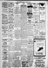 Alderley & Wilmslow Advertiser Friday 19 March 1926 Page 5