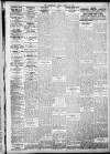 Alderley & Wilmslow Advertiser Friday 19 March 1926 Page 7
