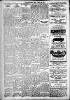 Alderley & Wilmslow Advertiser Friday 19 March 1926 Page 8