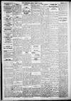 Alderley & Wilmslow Advertiser Friday 19 March 1926 Page 9