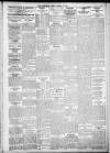 Alderley & Wilmslow Advertiser Friday 19 March 1926 Page 11