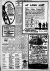 Alderley & Wilmslow Advertiser Friday 19 March 1926 Page 12