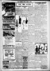 Alderley & Wilmslow Advertiser Friday 19 March 1926 Page 13