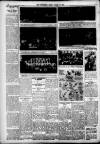 Alderley & Wilmslow Advertiser Friday 19 March 1926 Page 14