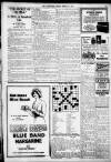 Alderley & Wilmslow Advertiser Friday 19 March 1926 Page 15