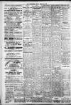 Alderley & Wilmslow Advertiser Friday 26 March 1926 Page 2