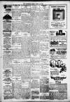 Alderley & Wilmslow Advertiser Friday 26 March 1926 Page 4