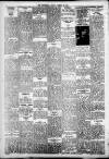 Alderley & Wilmslow Advertiser Friday 26 March 1926 Page 6