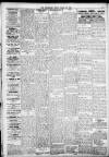 Alderley & Wilmslow Advertiser Friday 26 March 1926 Page 7