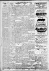 Alderley & Wilmslow Advertiser Friday 26 March 1926 Page 8