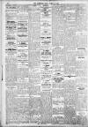 Alderley & Wilmslow Advertiser Friday 26 March 1926 Page 10