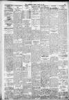 Alderley & Wilmslow Advertiser Friday 26 March 1926 Page 11
