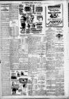 Alderley & Wilmslow Advertiser Friday 26 March 1926 Page 12