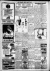 Alderley & Wilmslow Advertiser Friday 26 March 1926 Page 13