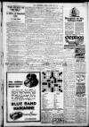 Alderley & Wilmslow Advertiser Friday 26 March 1926 Page 15