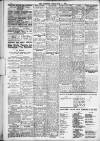 Alderley & Wilmslow Advertiser Friday 04 June 1926 Page 2