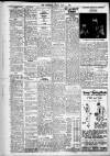 Alderley & Wilmslow Advertiser Friday 04 June 1926 Page 3