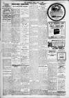 Alderley & Wilmslow Advertiser Friday 04 June 1926 Page 4