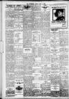 Alderley & Wilmslow Advertiser Friday 04 June 1926 Page 6