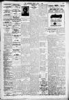 Alderley & Wilmslow Advertiser Friday 04 June 1926 Page 7