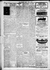 Alderley & Wilmslow Advertiser Friday 04 June 1926 Page 8