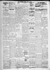 Alderley & Wilmslow Advertiser Friday 04 June 1926 Page 9