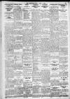 Alderley & Wilmslow Advertiser Friday 04 June 1926 Page 11