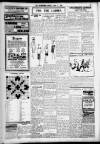 Alderley & Wilmslow Advertiser Friday 04 June 1926 Page 13