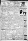 Alderley & Wilmslow Advertiser Friday 04 June 1926 Page 15