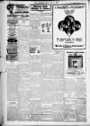 Alderley & Wilmslow Advertiser Friday 04 June 1926 Page 16