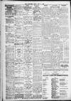 Alderley & Wilmslow Advertiser Friday 11 June 1926 Page 3