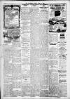 Alderley & Wilmslow Advertiser Friday 11 June 1926 Page 4