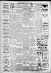 Alderley & Wilmslow Advertiser Friday 11 June 1926 Page 5