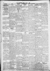 Alderley & Wilmslow Advertiser Friday 11 June 1926 Page 6