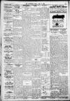 Alderley & Wilmslow Advertiser Friday 11 June 1926 Page 7
