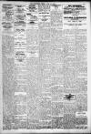Alderley & Wilmslow Advertiser Friday 11 June 1926 Page 9