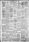 Alderley & Wilmslow Advertiser Friday 11 June 1926 Page 10