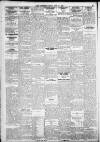 Alderley & Wilmslow Advertiser Friday 11 June 1926 Page 11