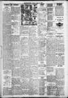 Alderley & Wilmslow Advertiser Friday 11 June 1926 Page 12