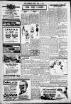 Alderley & Wilmslow Advertiser Friday 11 June 1926 Page 13