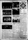 Alderley & Wilmslow Advertiser Friday 11 June 1926 Page 14