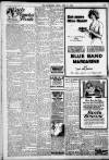 Alderley & Wilmslow Advertiser Friday 11 June 1926 Page 15